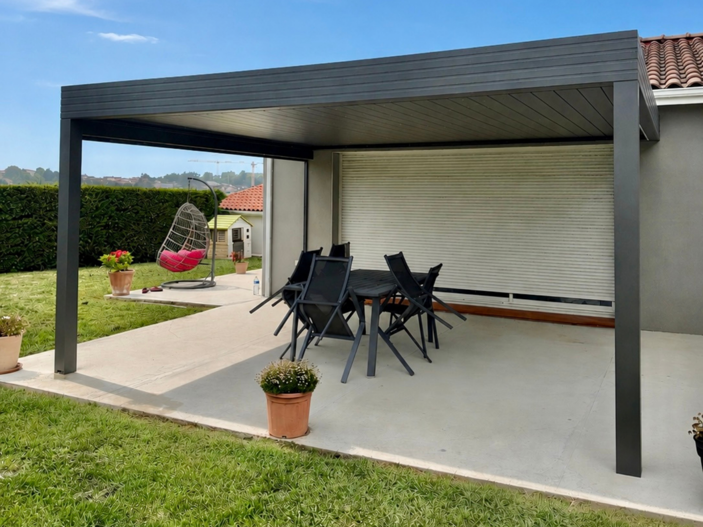 installation-pergola-bioclimatique-montastruc-la-conseillere.png