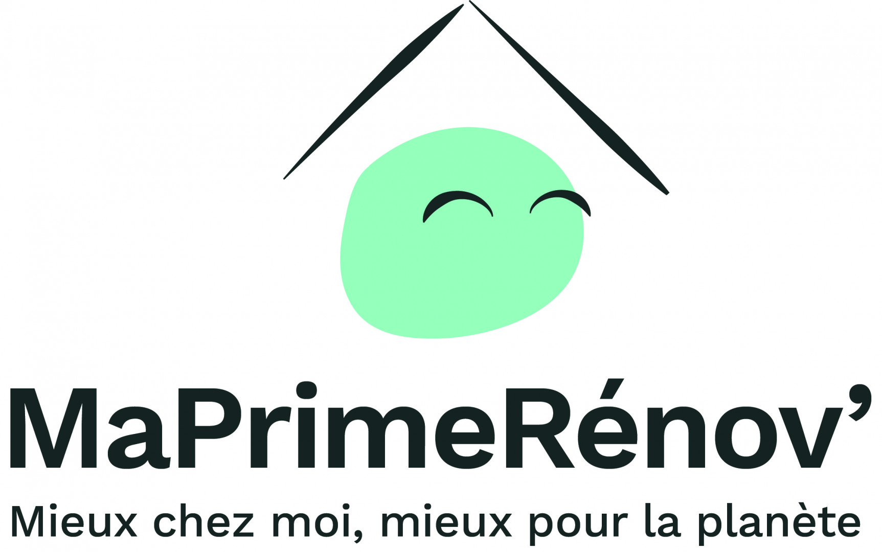 MaPrimeRénov’